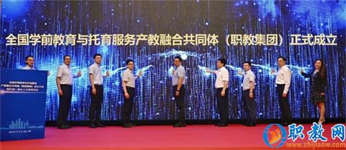 图片 2 图片 2