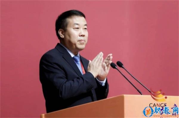 图片 3 图片 3