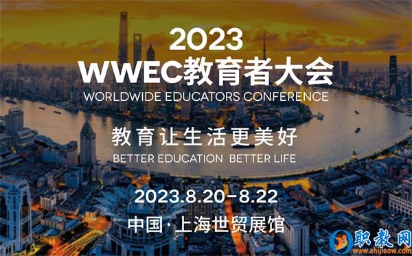 图片 1 图片 1