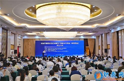 图片 1 图片 1