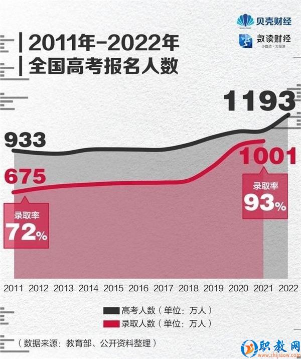 图片 5 图片 5