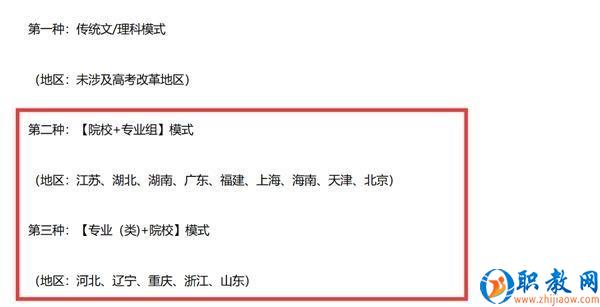 图片 1 图片 1