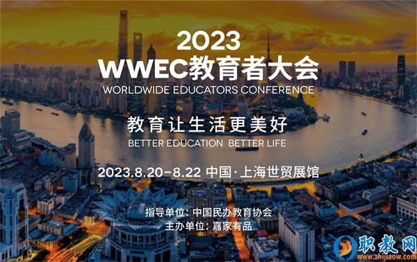图片 1 图片 1