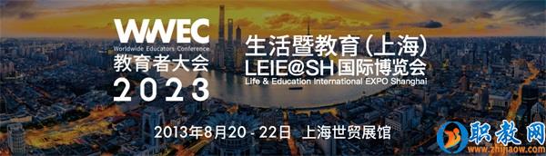 图片 1 图片 1