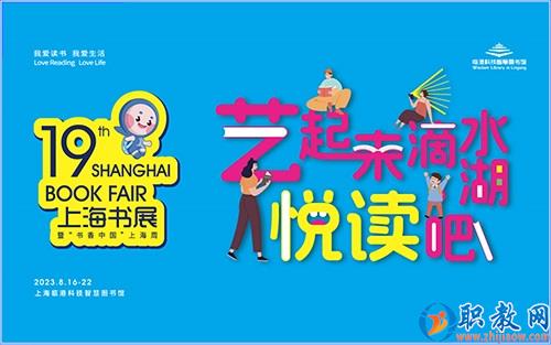 图片 6 图片 6