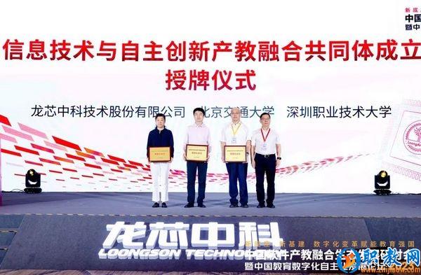 图片 1 图片 1