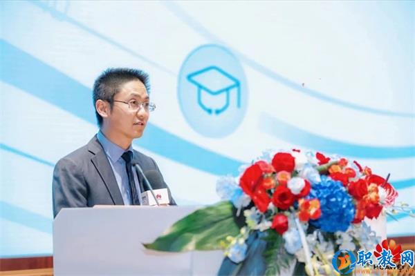 图片 4 图片 4