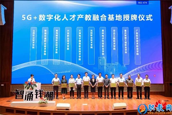 图片 7 图片 7