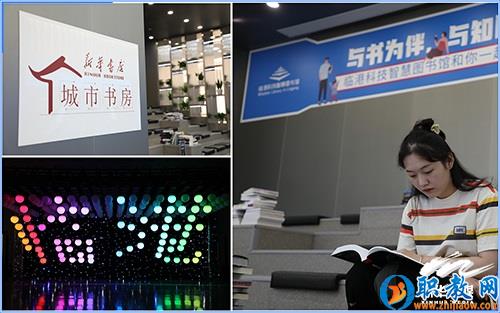 图片 8 图片 8