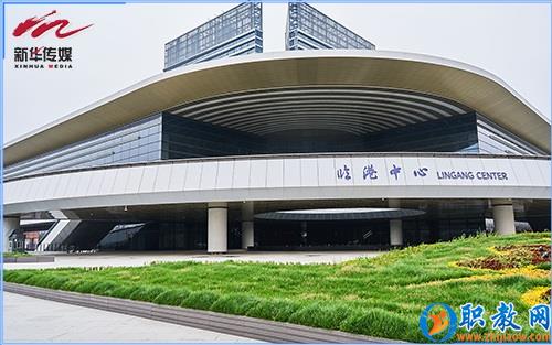 图片 1 图片 1