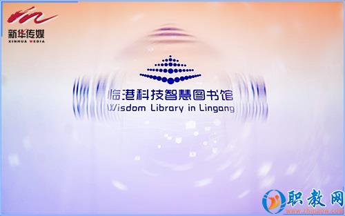 图片 2 图片 2