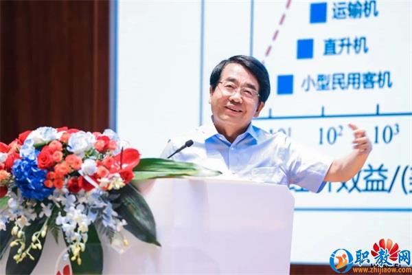 图片 3 图片 3