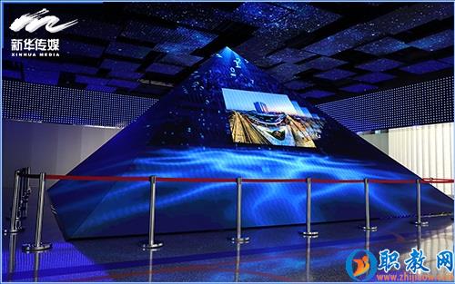 图片 12 图片 12