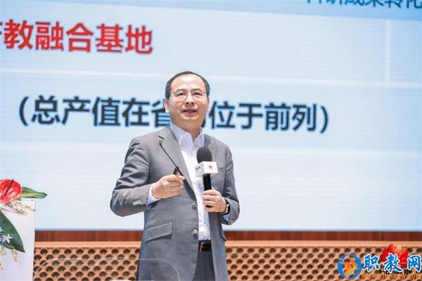 图片 5 图片 5