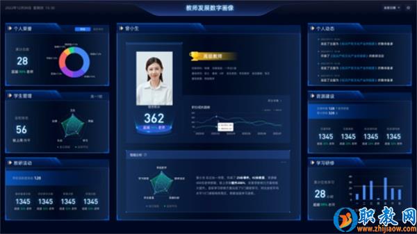 图片 2 图片 2