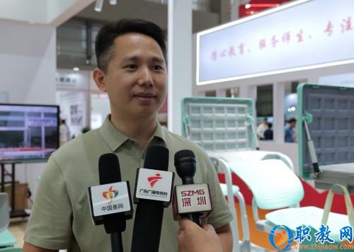 图片 3 图片 3
