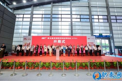 图片 1 图片 1