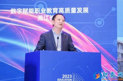 图片 21 图片 21