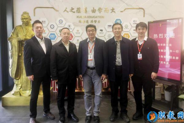 图片1 图片1