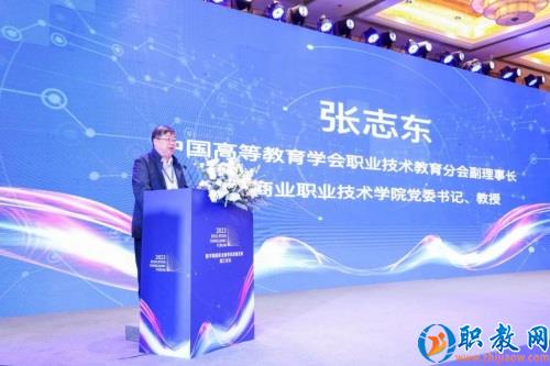 图片 4 图片 4