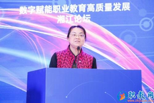 图片 20 图片 20