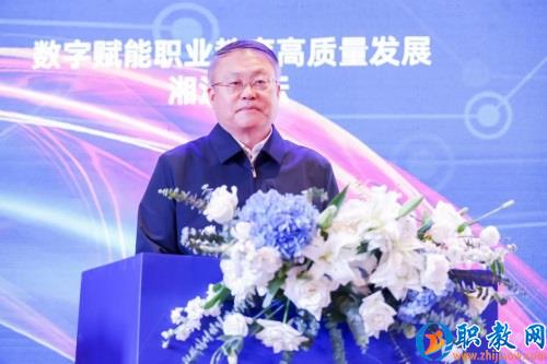图片 15 图片 15