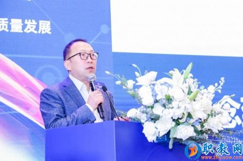 图片 9 图片 9