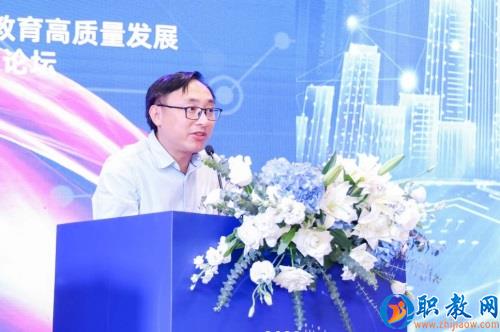图片 13 图片 13