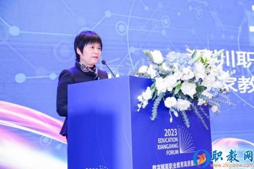 图片 11 图片 11