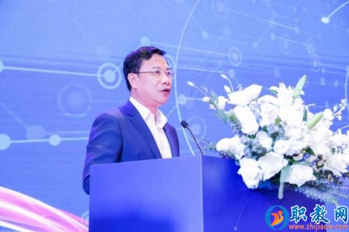 图片 6 图片 6