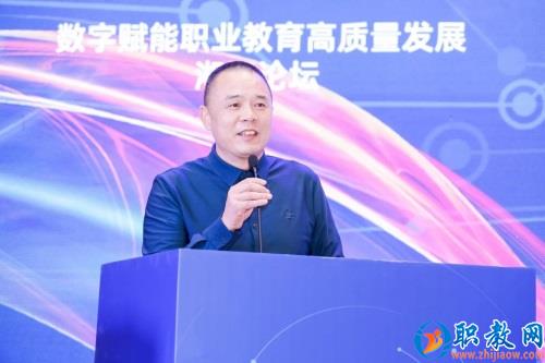 图片 22 图片 22