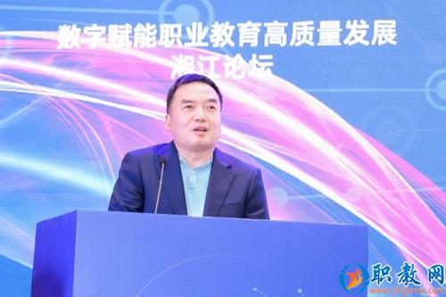 图片 18 图片 18