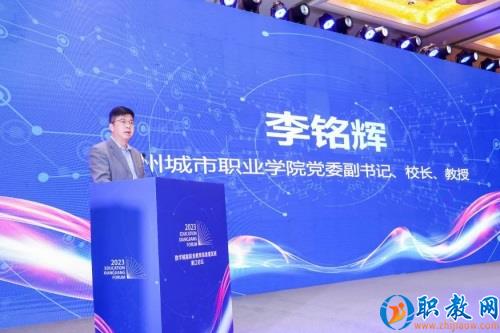 图片 17 图片 17