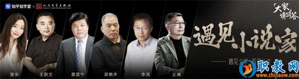 图片 1 图片 1
