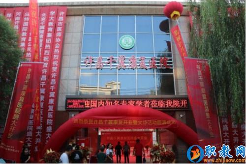 图片 1 图片 1