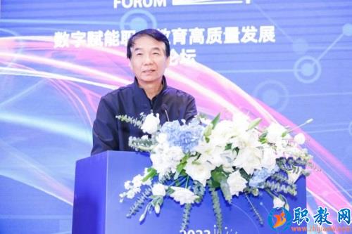 图片 16 图片 16