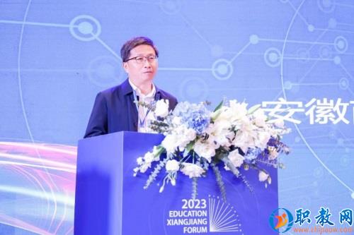 图片 14 图片 14