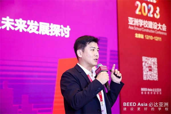 图片 1 图片 1