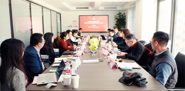 图片 2 图片 2