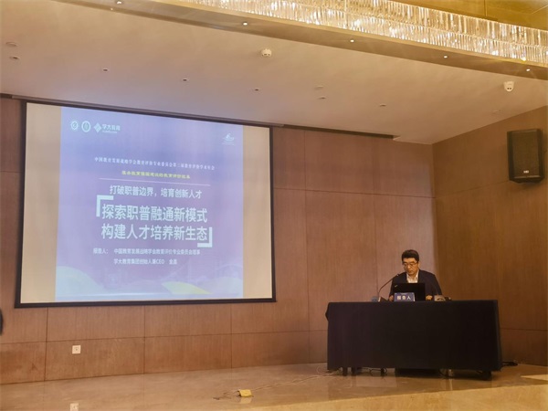 图片 2 图片 2