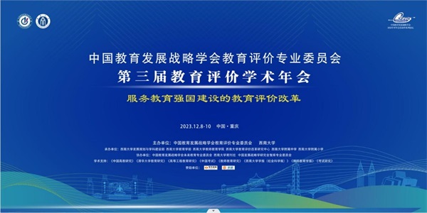图片 1 图片 1