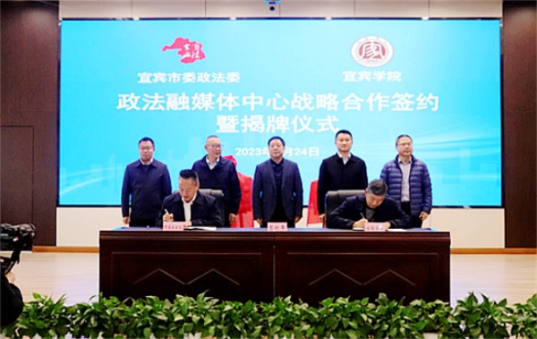 图片 3 图片 3