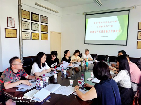 图片 1 图片 1
