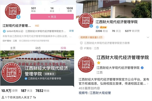 图片 2 图片 2