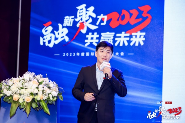 图片 4 图片 4