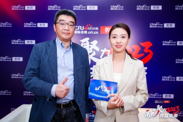 图片 3 图片 3