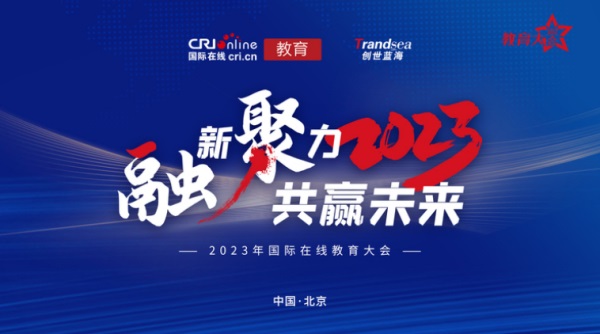 图片 1 图片 1