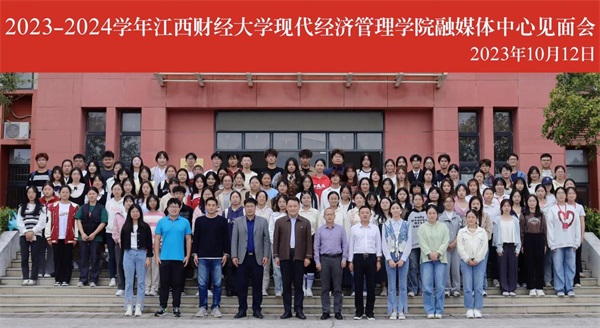 图片 1 图片 1