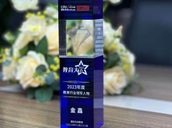 图片 2 图片 2
