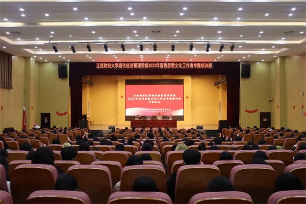 图片 4 图片 4